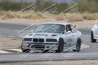 media/Nov-22-2025-Speed Ventures (Sat) [[a198746dab]]/3-Orange Group/Session 2 (Turn 10)/